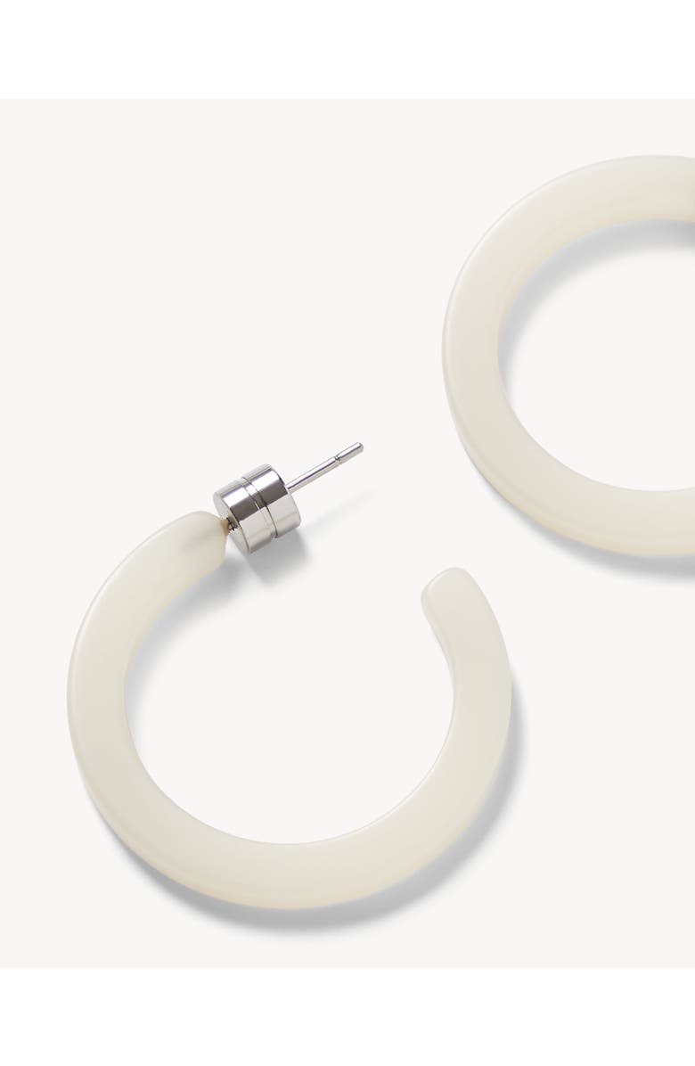 MACHETE Mini Hoops, Alternate, color,
