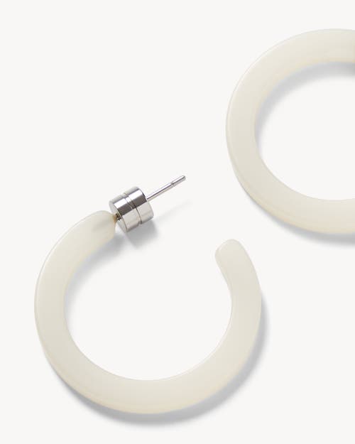 Machete Mini Hoops