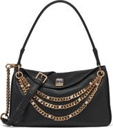 KARL LAGERFELD PARIS Nadine Shoulder Bag