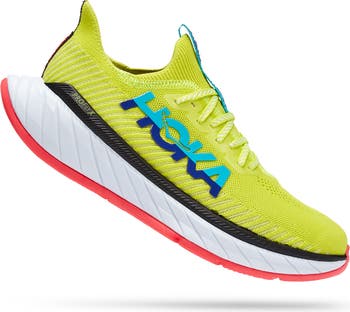Carbon X 3 Running Shoe