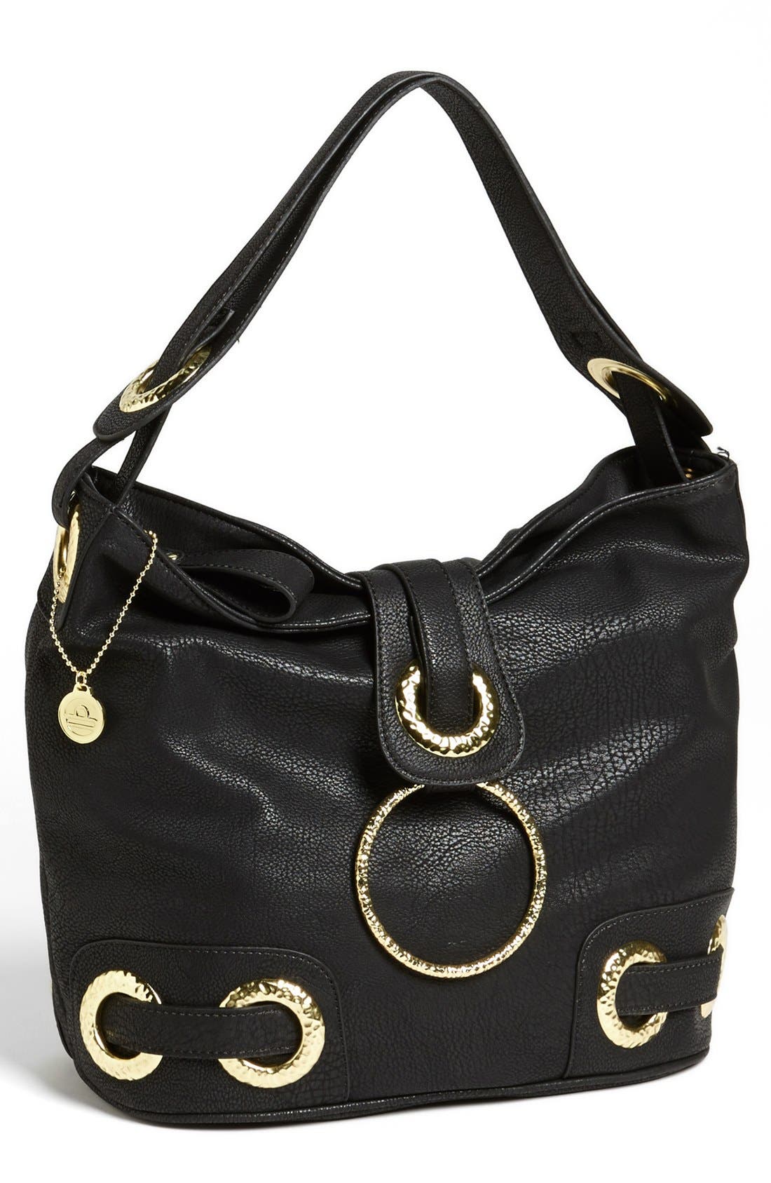 Big Buddha , Main, color, 