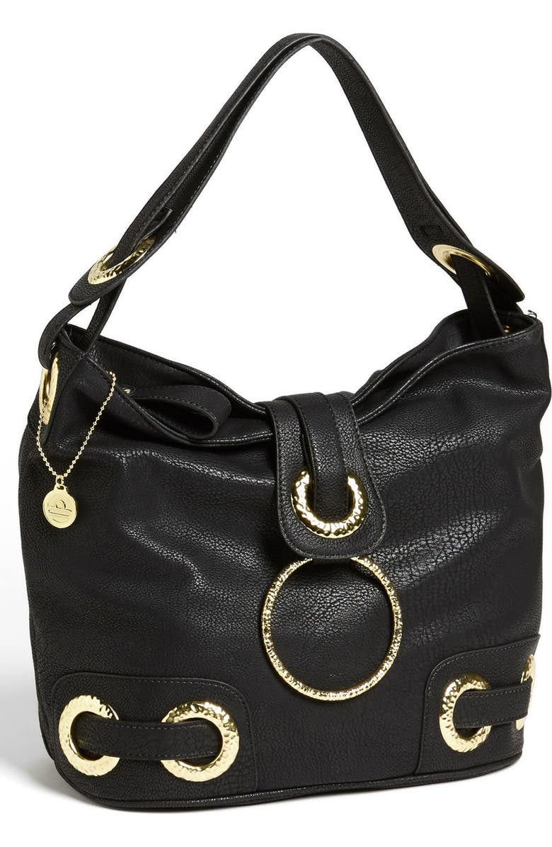 Big Buddha , Main, color,