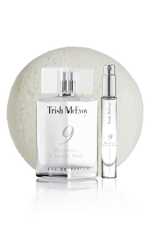 The Happy Fragrance Collection Set $175 Value