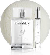 Trish McEvoy The Happy Fragrance Collection Set $175 Value