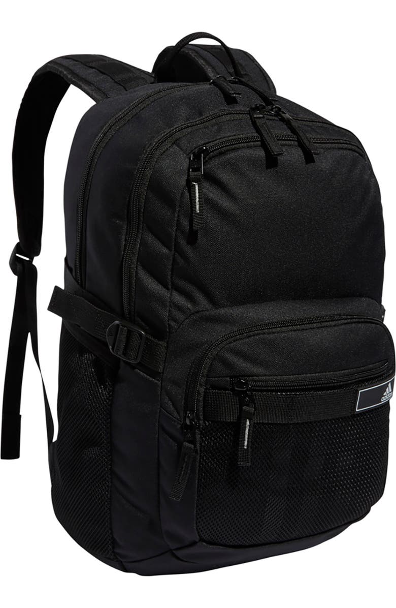 adidas Energy Backpack, Main, color,