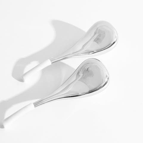 Cryosculpt Anti-Aging Tool