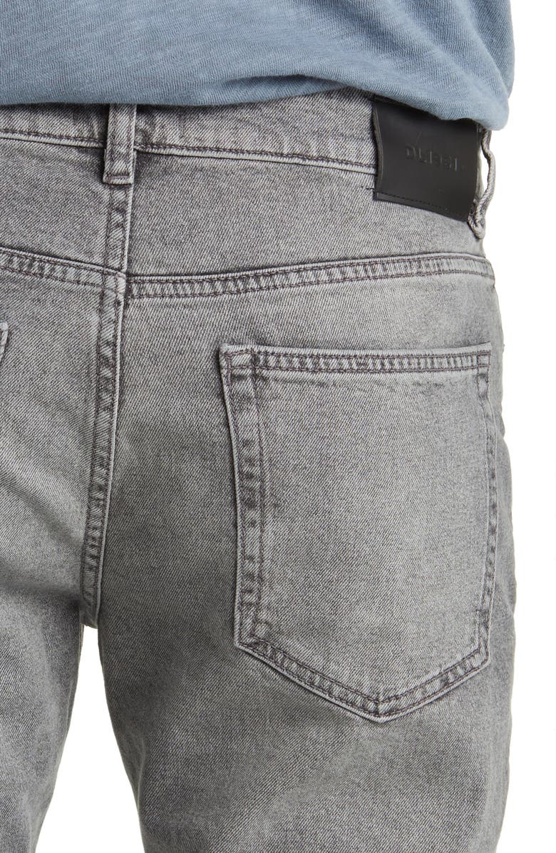 DL1961 Cooper Tapered Slim Fit Jeans, Alternate, color, 