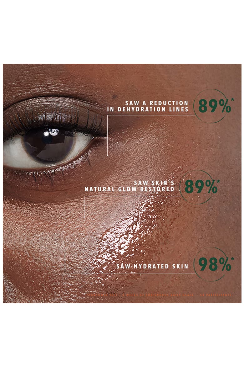 Contour Lifting & Hydrating Face Oil, Alternate, color, NO COLOR