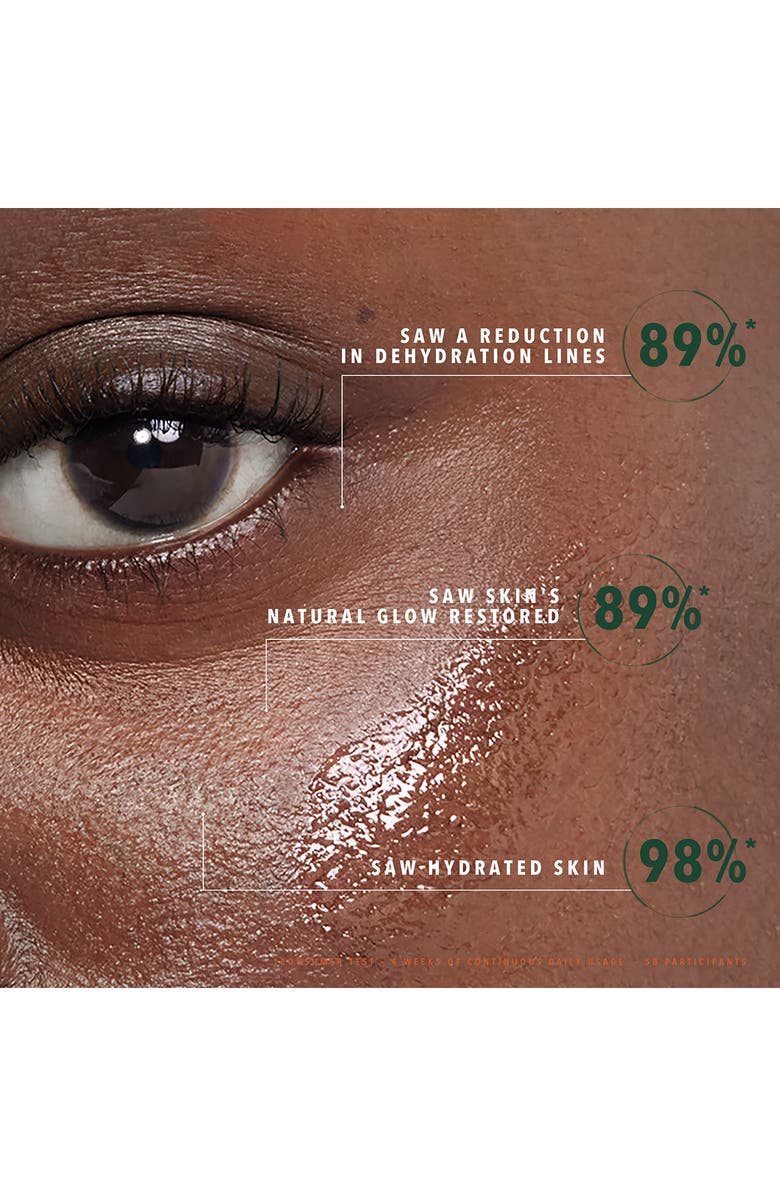 Orveda Contour Lifting & Hydrating Face Oil, Alternate, color, 