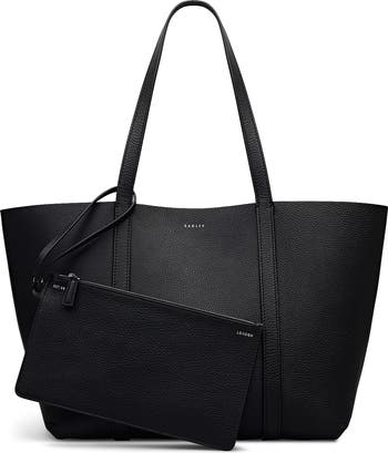 RADLEY ハンドバッグ RADLEY London Carpenter Yard Women's Leather Small Flapover