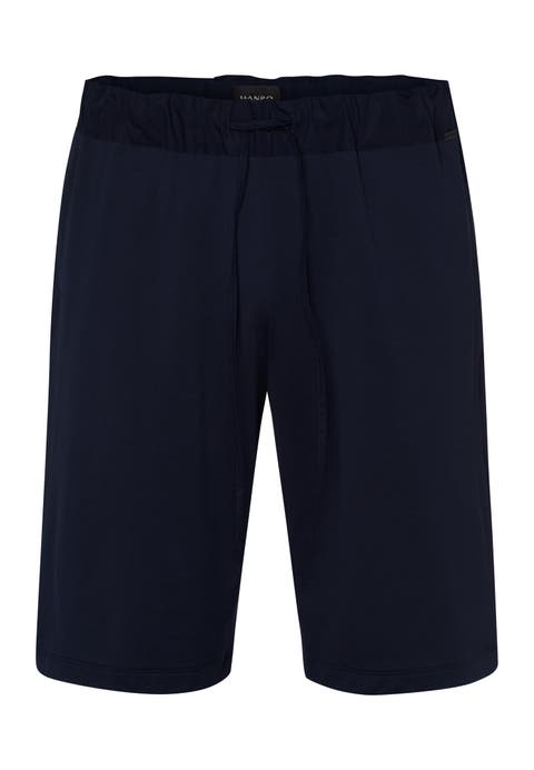 Shop Hanro Online | Nordstrom