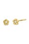 selected 18K Yellow Gold