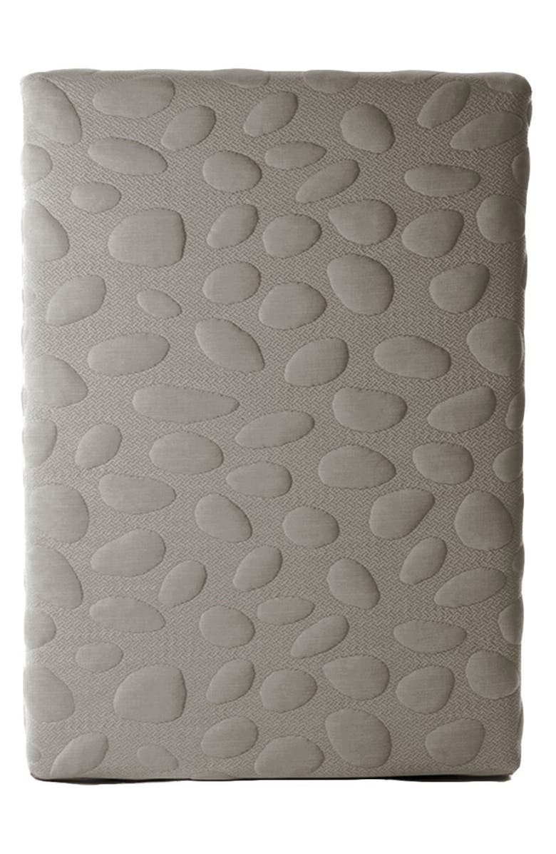 Nook Sleep Systems Pure Organic Mini Crib Mattress, Main, color, 
