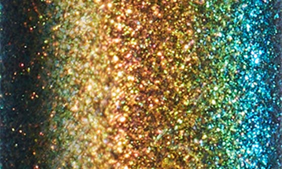 PRISM
