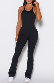 Bombshell Sportswear Bombshell Bunny Bodysuit