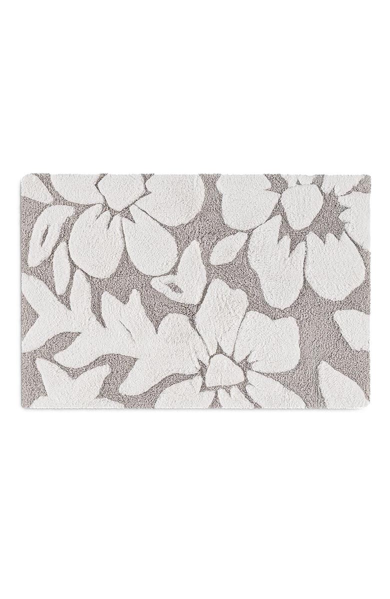 Togas Leal Bath mat, Main, color, 