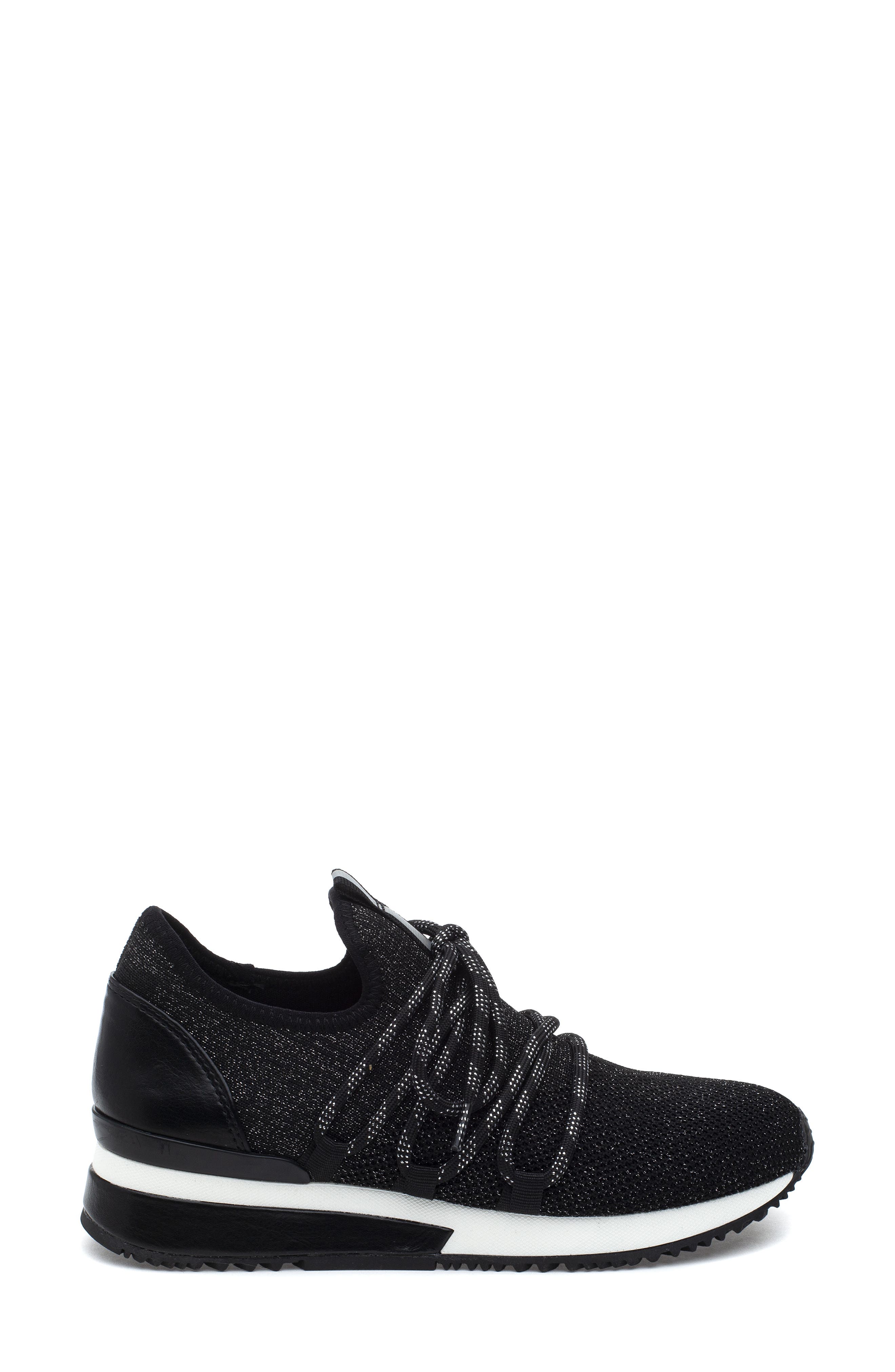 URBAN SPORT by J/SLIDES URBAN SPORT Mara M Sneaker, Alternate, color, 