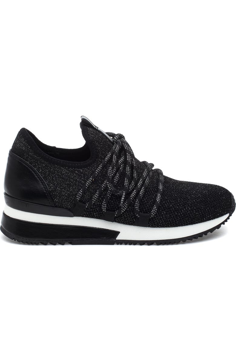 URBAN SPORT by J/SLIDES URBAN SPORT Mara M Sneaker, Alternate, color,