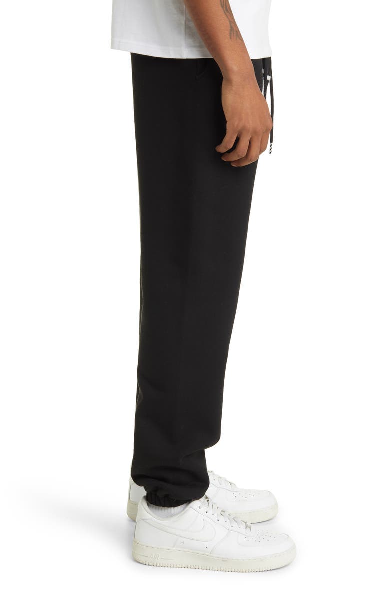 ICECREAM Vanilla Icee Sweatpants, Alternate, color, 