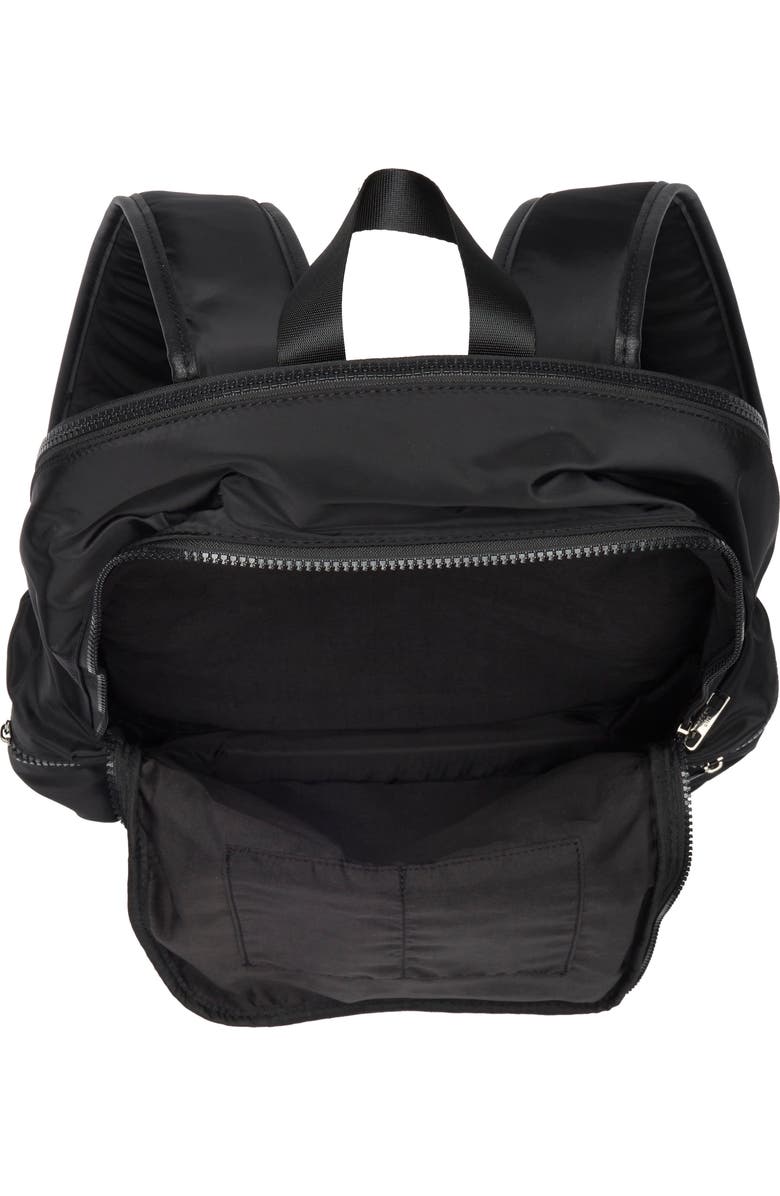 Madden Girl Modular Backpack, Alternate, color,