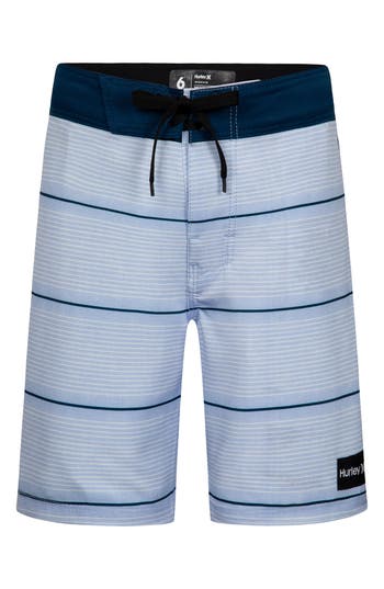 Hurley Kids' Shoreline Board Shorts