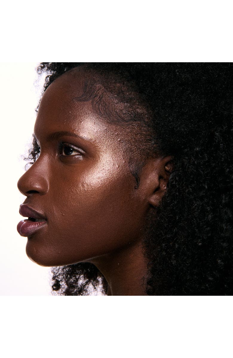 MAC Cosmetics Surreal Shine Mini Highlighter Duo $68 Value, Alternate, color, 