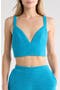  Blue Teal