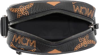 Klassik Crossbody Bag