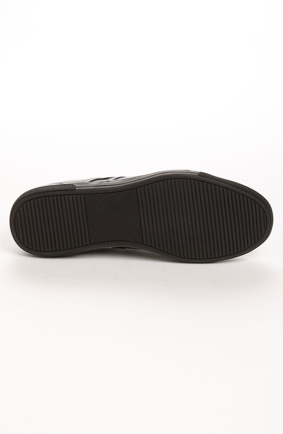 Kenneth Cole New York Down N Up Sneaker, Alternate, color, 