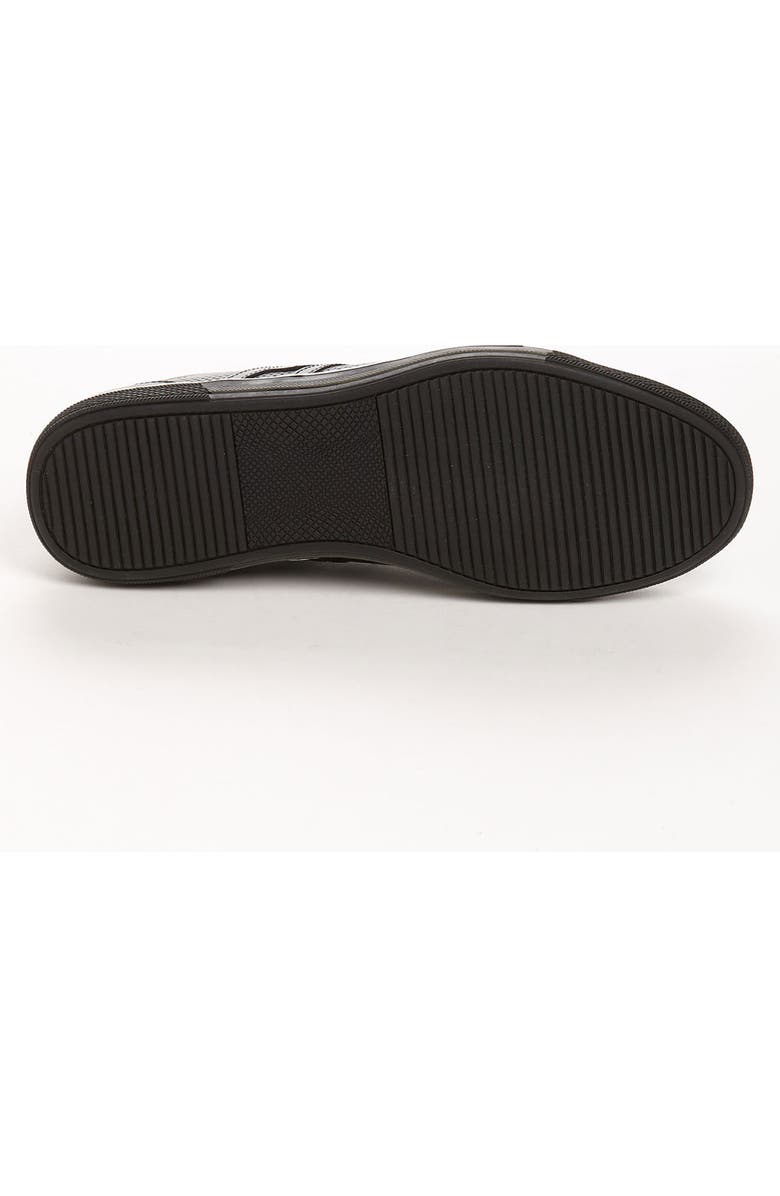 Kenneth Cole New York Down N Up Sneaker, Alternate, color,