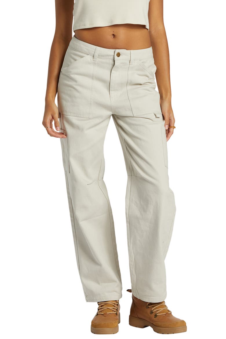 Leia Pants, Main, color, MOONLIGHT