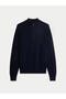  Navy Blazer