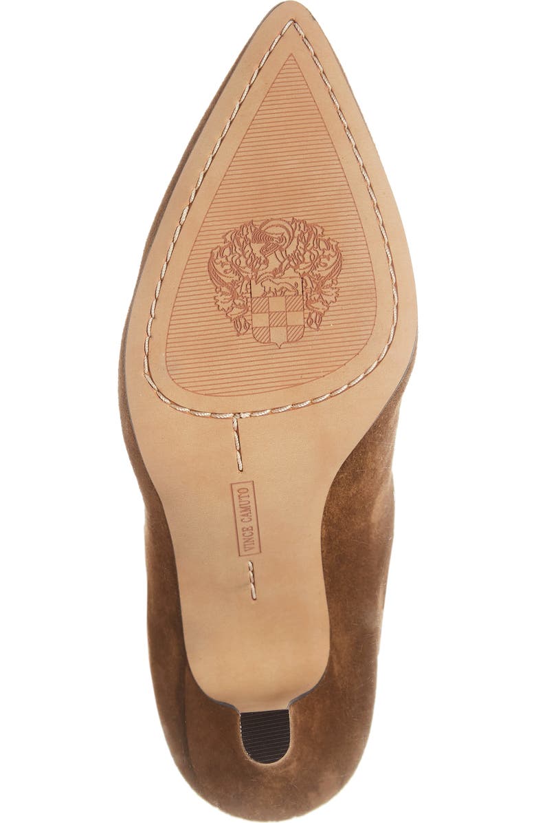 Vince Camuto Bristol Boot, Alternate, color,