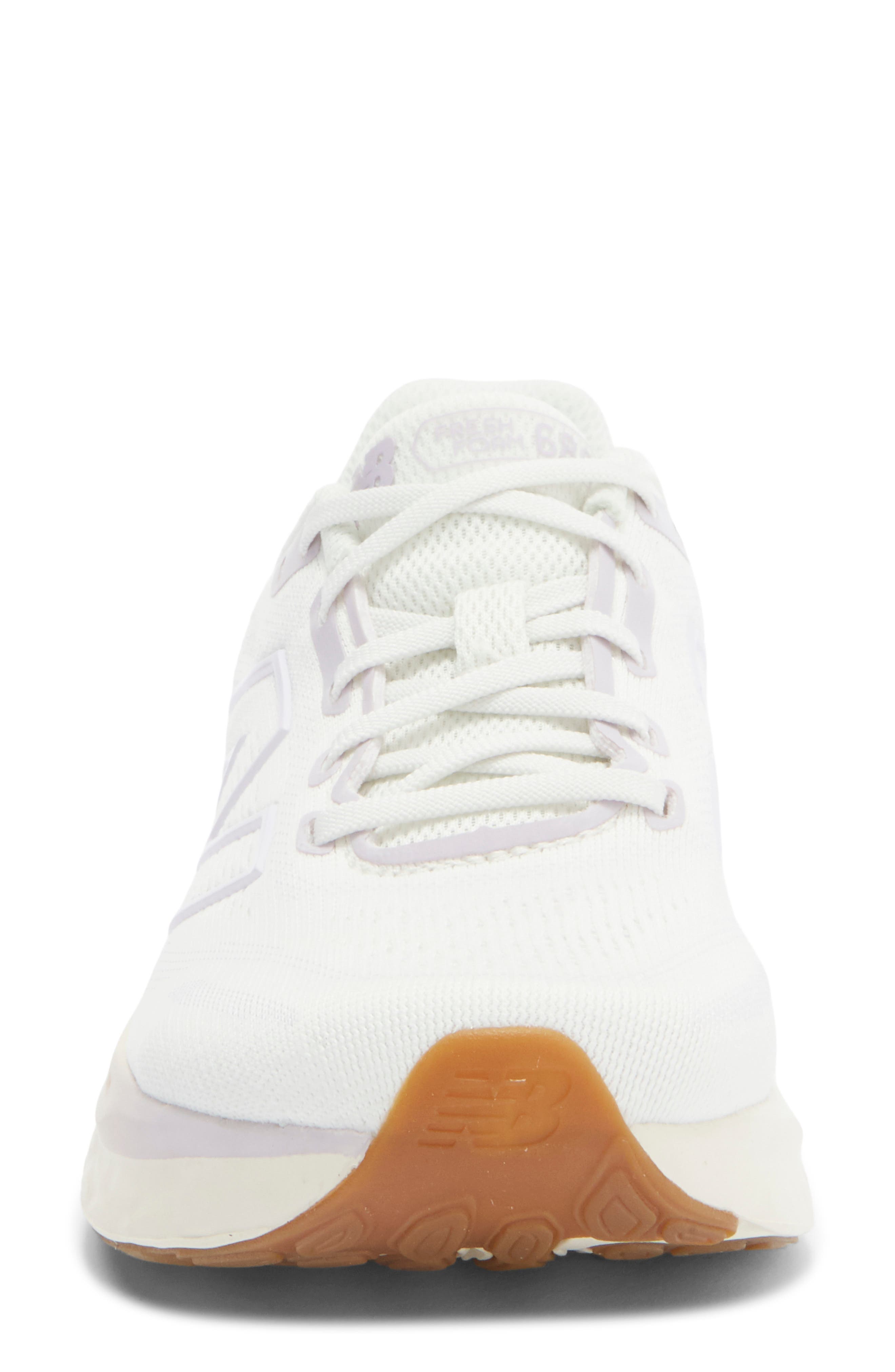 680 Running Shoe, Alternate, color, SEA SALT/ TARO