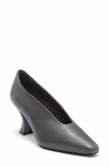 Jeffrey Campbell Hints Pump