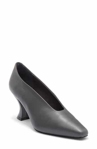 Jeffrey Campbell Hints Pump