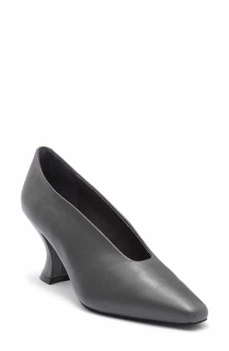 Jeffrey Campbell Hints Pump