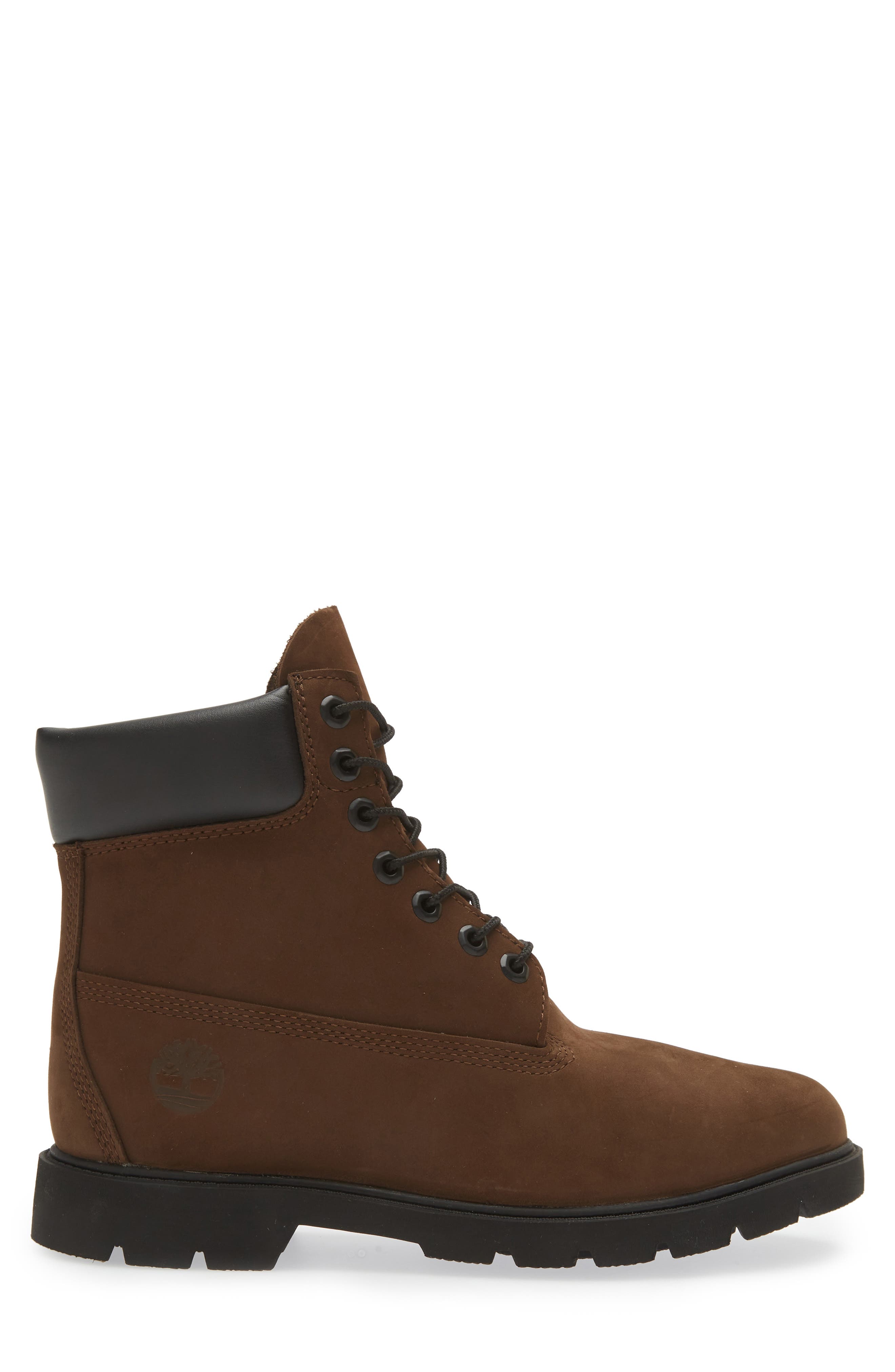 Timberland 6-Inch Classic Waterproof Boot, Alternate, color, 