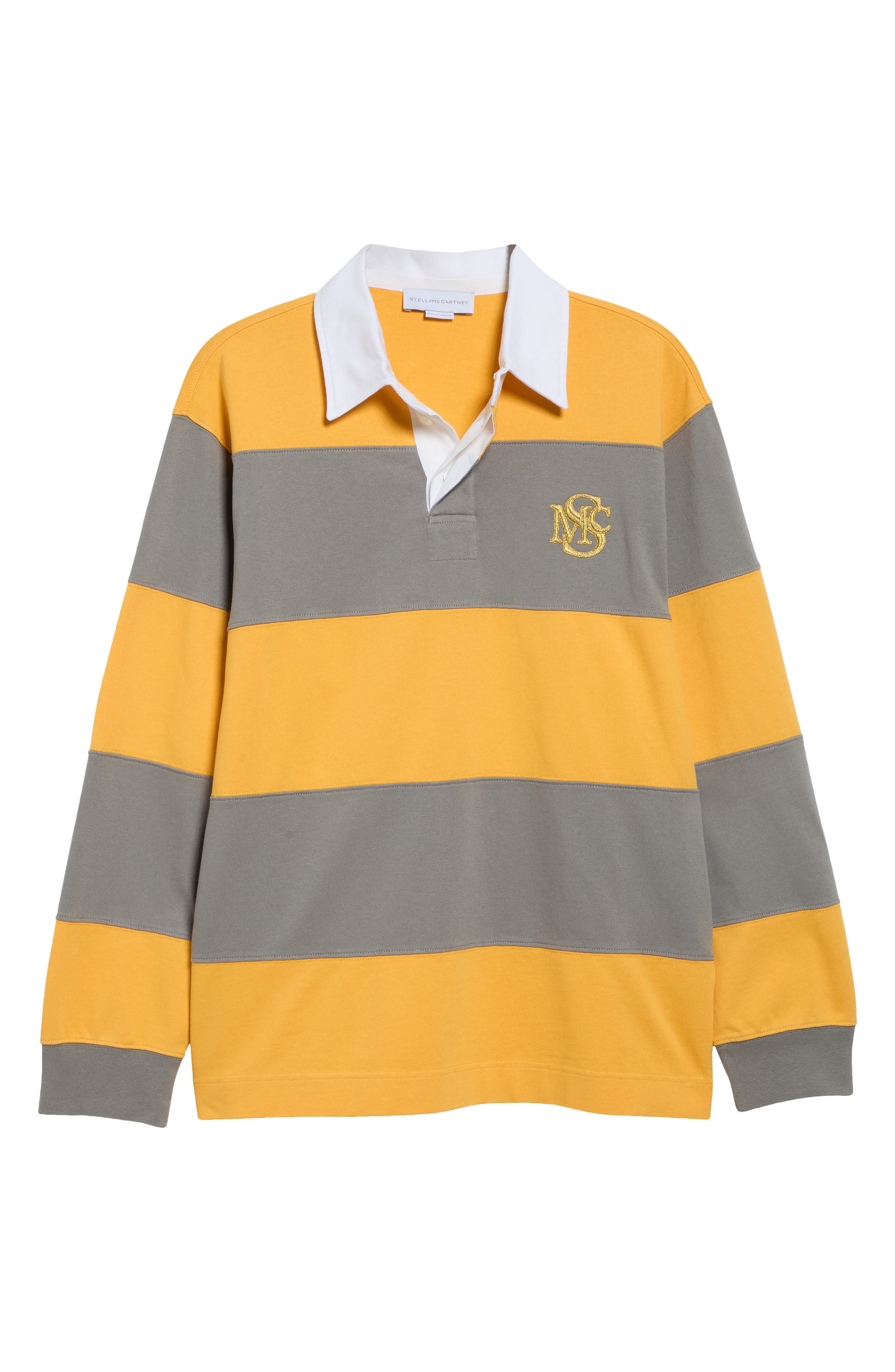 selected YELLOW/ TAUPE
