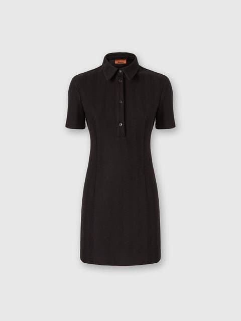 Missioni ミッソーニドレスシャツLサイズ 楽天市場】MISSONI ミッソーニ シャツ サイズ:50 90s 総柄 幾何