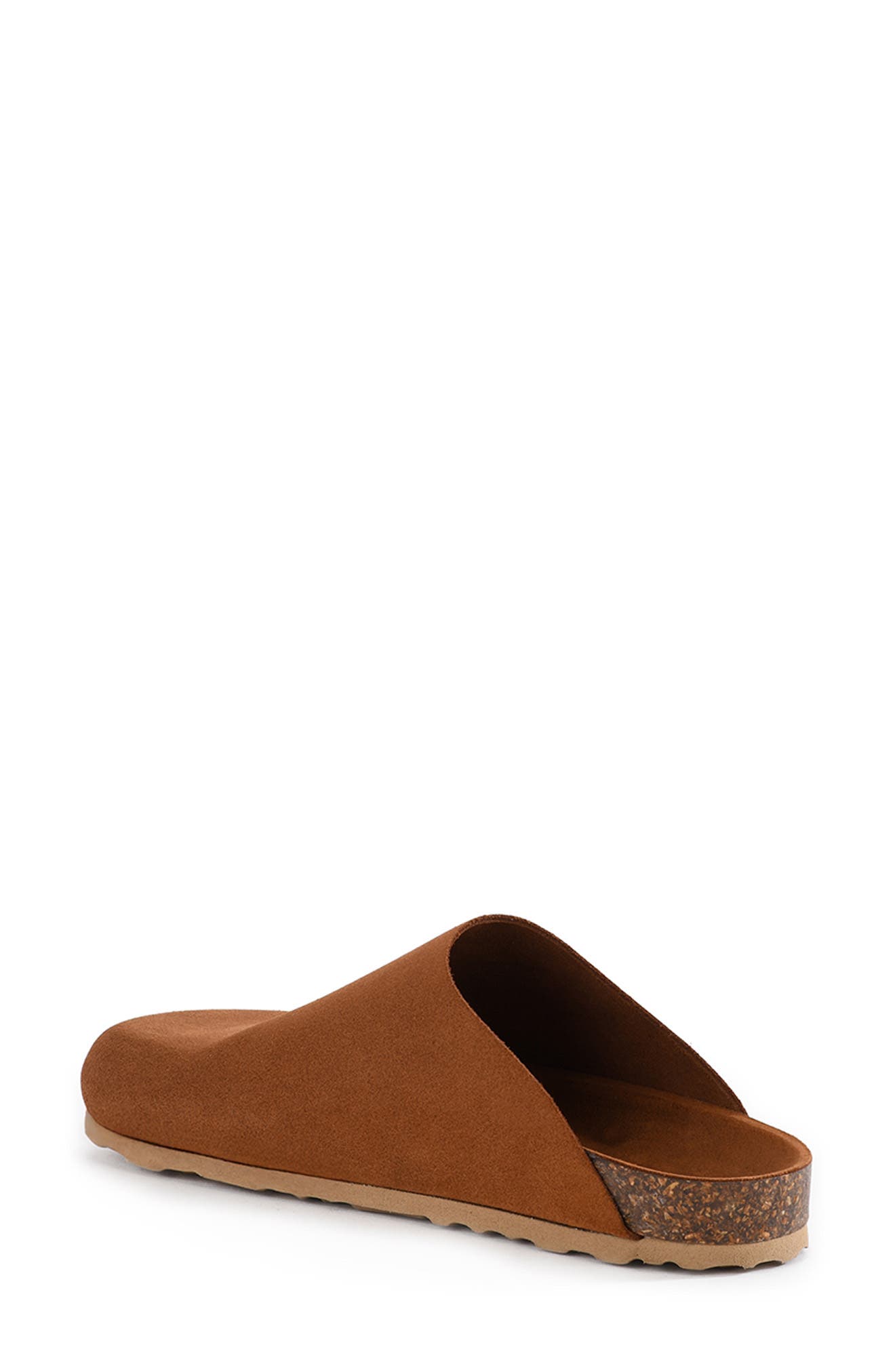 New Routine Mule - image 4
