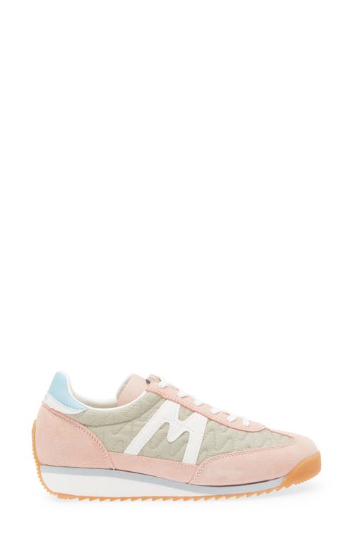 Karhu Gender Inclusive Mestari Sneaker In Multi