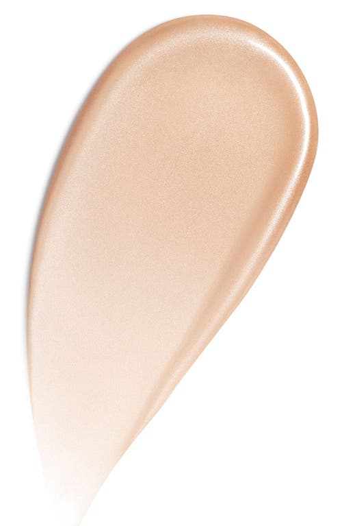 Imagen de producto 5