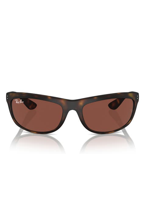 Nordstrom rack mcm sunglasses best sale