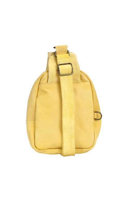 Bed Stu Beau Sling