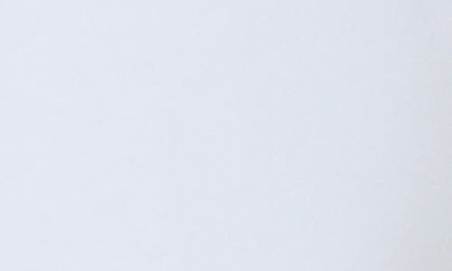 Florence By Mills Cozy Crush Joggers In Bright White