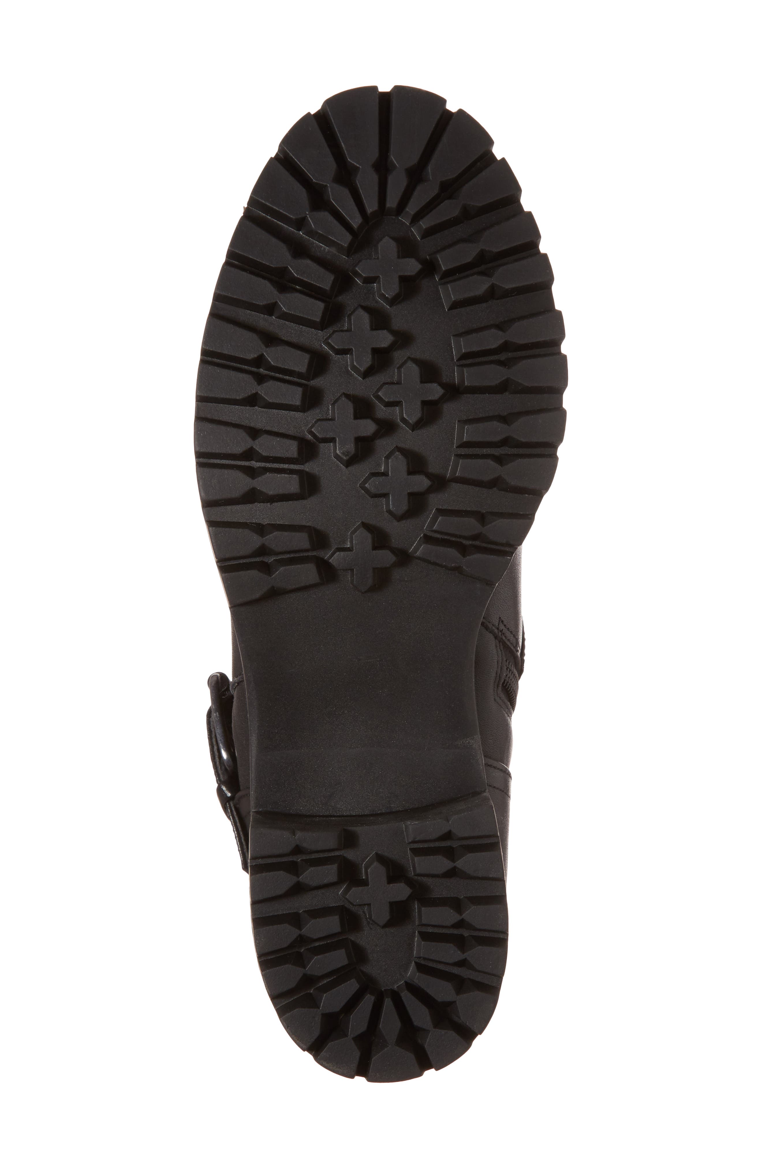 BP. Racer Moto Boot, Alternate, color, 