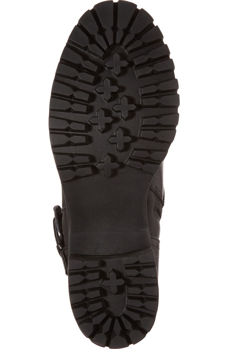 BP. Racer Moto Boot, Alternate, color,