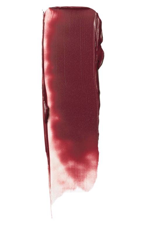 Stila Liqua-play Eye Shadow