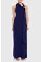 selected Navy